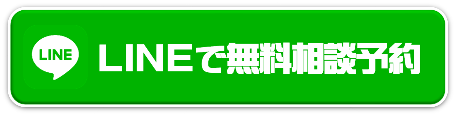 付け方 二 重 マスク