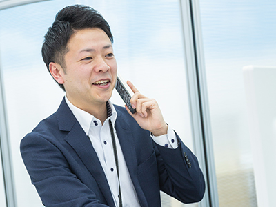 みんなの保険屋さん 公式ホームページ ドンキホーテ会津若松店 公式 みんなの保険屋さんホームページ 郡山市 福島市 会津若松市にある保険相談 見直し相談窓口です