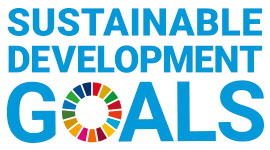 SDGs