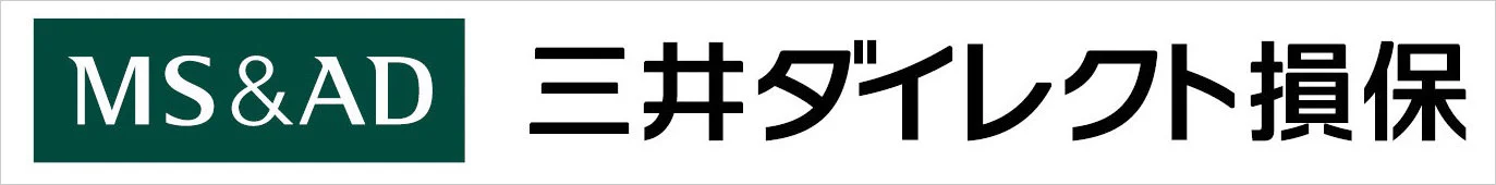 三井ダイレクト損保