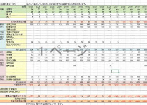 スクリーンショット 2022-04-15 133245