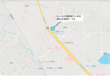 スクリーンショット 2022-08-21 095704
