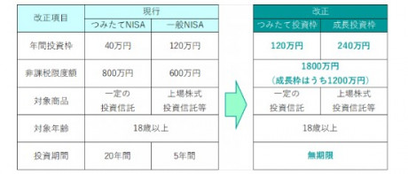 スクリーンショット 2023-05-13 175830