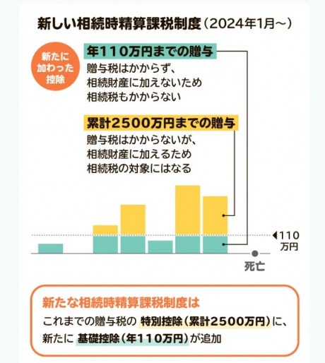 スクリーンショット 2023-05-13 180519