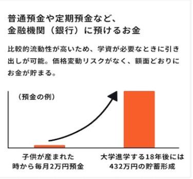 スクリーンショット 2023-06-13 133603