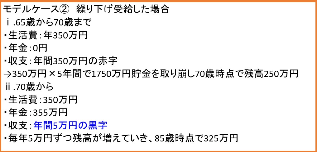 スクリーンショット 2023-06-15 142727