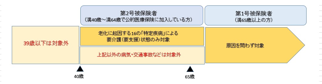 スクリーンショット 2023-06-11 134654