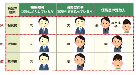 表2023-06-11 113003
