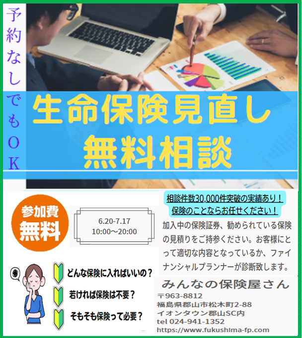 キャプチャ