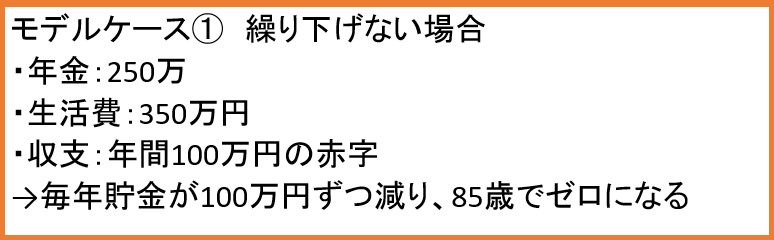 スクリーンショット 2023-06-15 142617