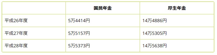 スクリーンショット 2023-07-12 180823