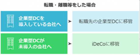 スクリーンショット 2023-07-14 184127