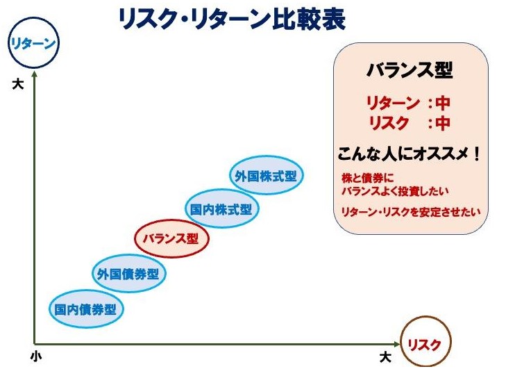 スクリーンショット 2023-07-17 175748