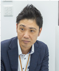 リタイアメントプランニングに必要な中長期の資産運用を得意とし、様々な金融商品の知識を幅広く習得!福島県内独立系NO1のトップFP