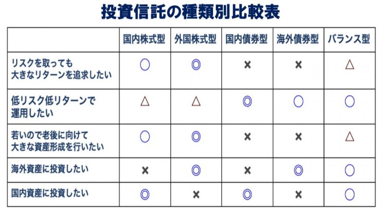 スクリーンショット 2023-07-17 175307