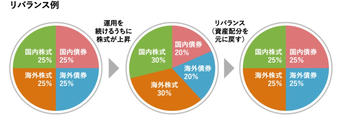 スクリーンショット 2023-07-17 174916