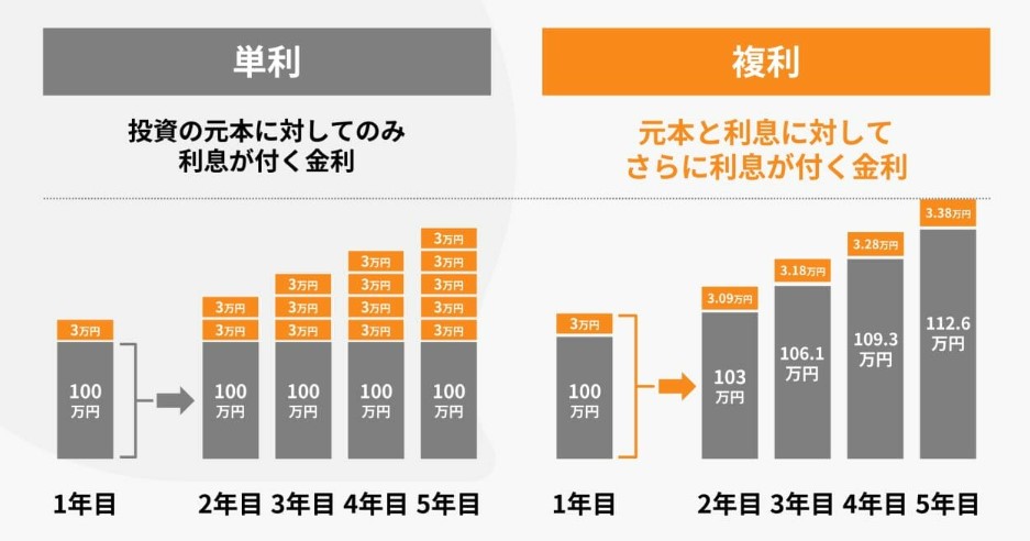 スクリーンショット 2023-08-19 181815
