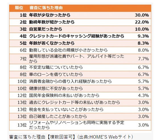 スクリーンショット 2023-09-17 190110