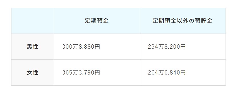 スクリーンショット 2023-10-21 134326