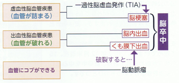 スクリーンショット 2023-10-21 195059