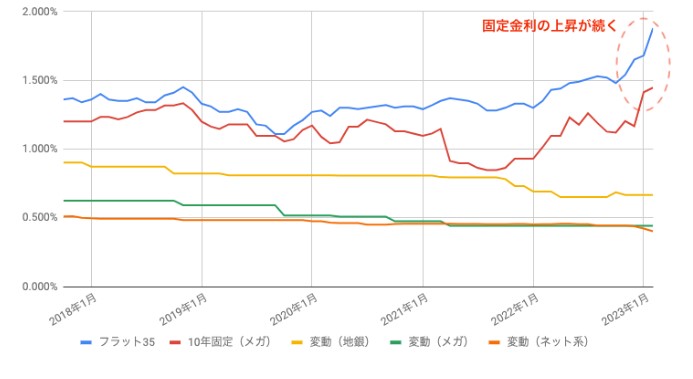 スクリーンショット 2023-10-17 113713