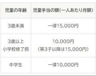 スクリーンショット 2023-11-17 160544