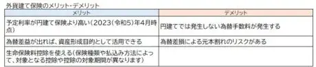 スクリーンショット 2024-03-19 174821