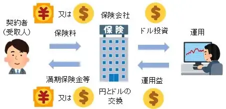 スクリーンショット 2024-03-19 182611