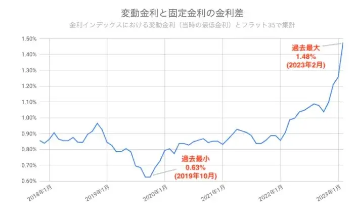 スクリーンショット 2023-10-17 114012