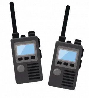 machine_transceiver